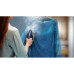 AIS8530/20 Philips All-in-One 8500 Ironing Solution